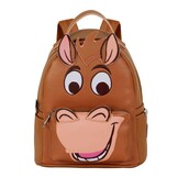 Backpack: Toy Story Bullseye