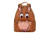 Backpack:  Toy Story Bullseye