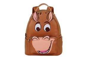 Backpack: Bullseye - Toy Story