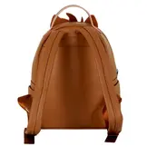 Backpack: Toy Story Bullseye