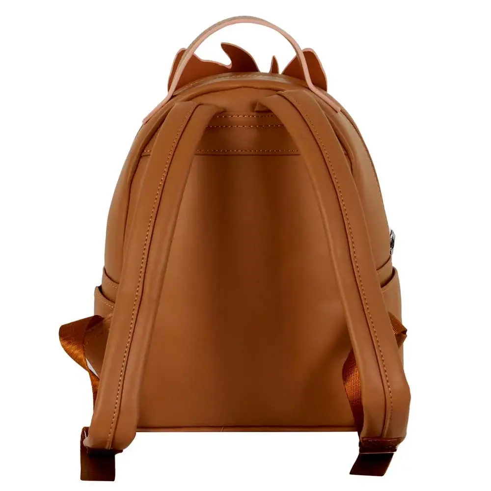 Backpack: Toy Story Bullseye