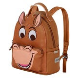 Backpack: Toy Story Bullseye