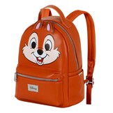 Backpack: Chip