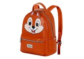 Backpack: Chip