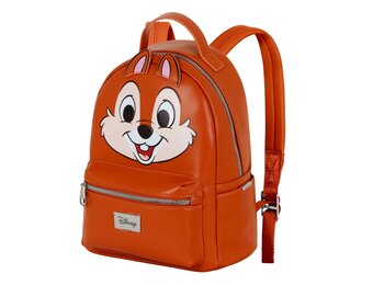Backpack: Chip