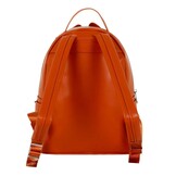 Backpack: Chip