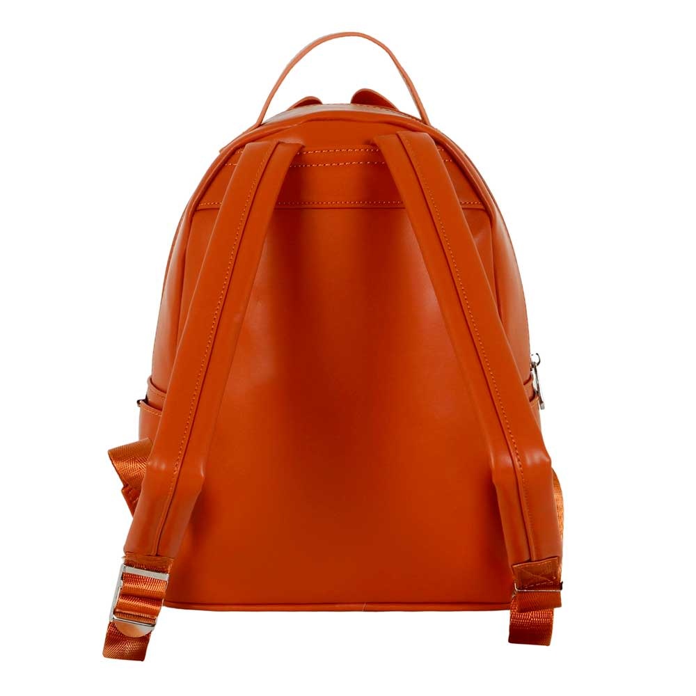 Backpack: Chip