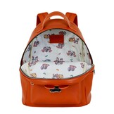 Backpack: Chip