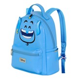 Backpack: Genie