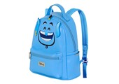 Backpack: Genie