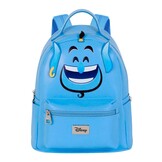 Backpack: Genie