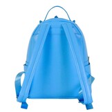 Backpack: Genie