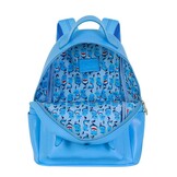 Backpack: Genie