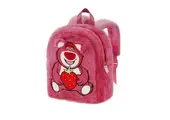 Backpack:  Lotso - Aardbei