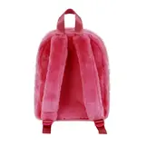 Backpack: Lotso - Aardbei