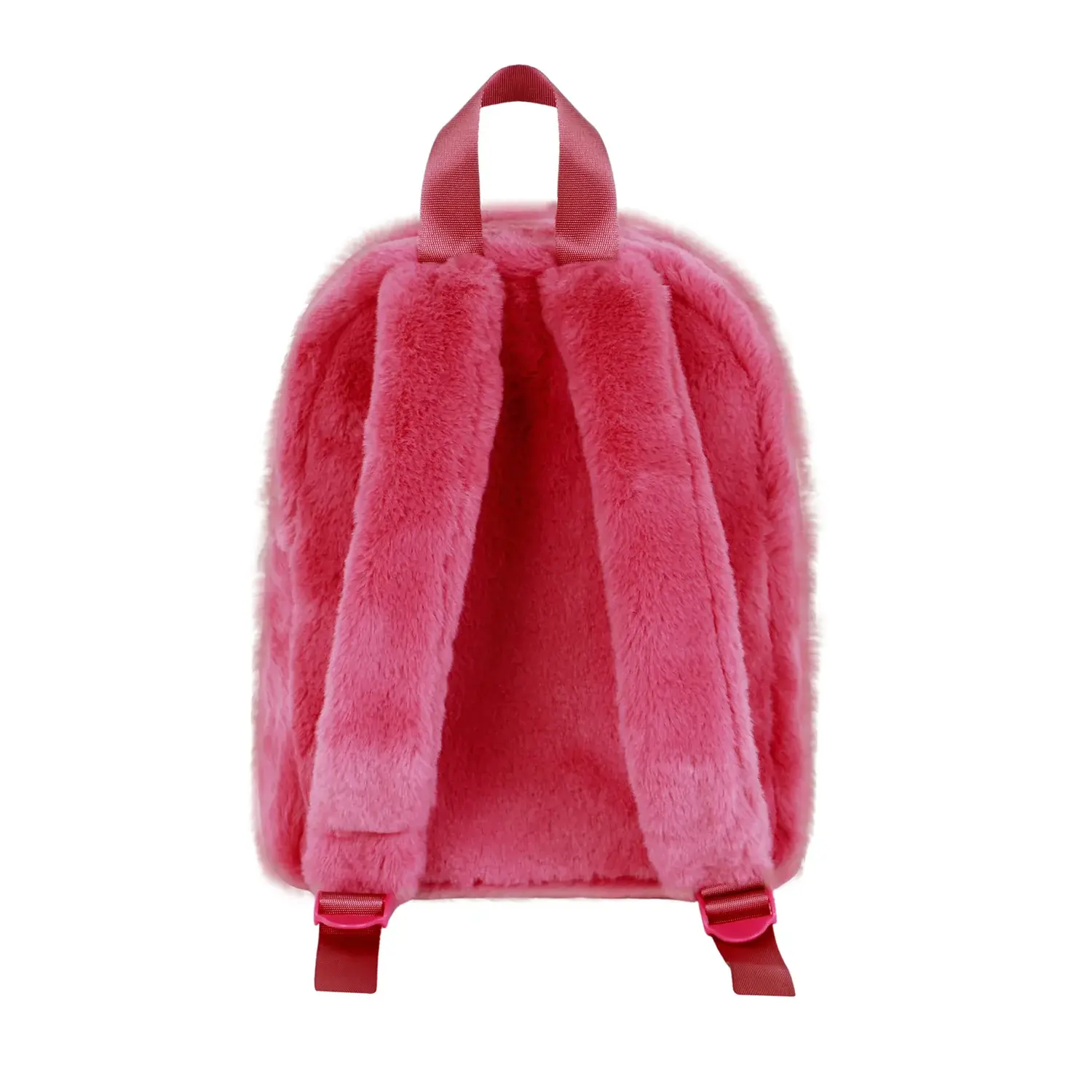 Backpack: Lotso - Aardbei