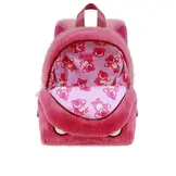 Backpack: Lotso - Aardbei