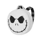 Backpac: Nightmare - Before - Christmas - Jack