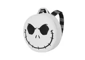 Backpac:  Nightmare - Before - Christmas  - Jack