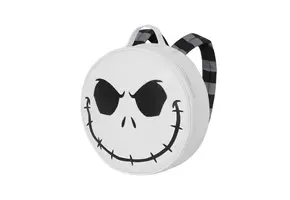 Backpac:  Nightmare - Before - Christmas  - Jack