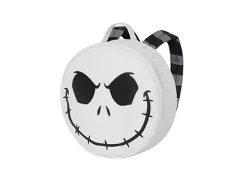 Backpac: Nightmare - Before - Christmas - Jack