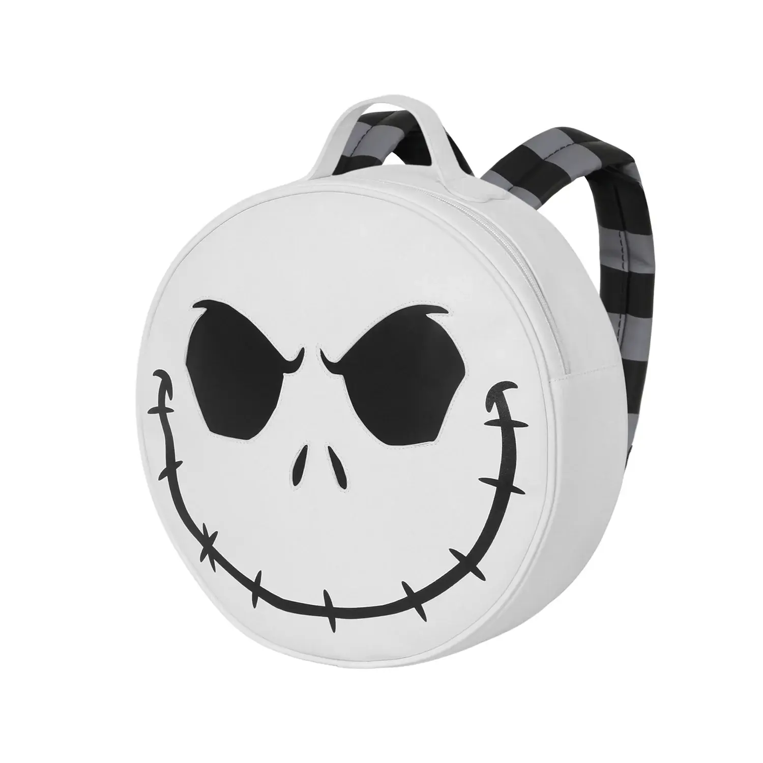 Backpac: Nightmare - Before - Christmas - Jack