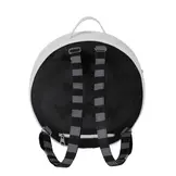 Backpac: Nightmare - Before - Christmas - Jack