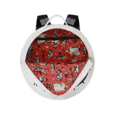 Backpac: Nightmare - Before - Christmas - Jack