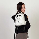 Backpack: Nightmare - Before -  Christmas  - Jack