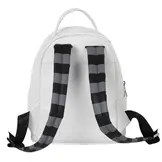 Backpack: Nightmare - Before -  Christmas  - Jack