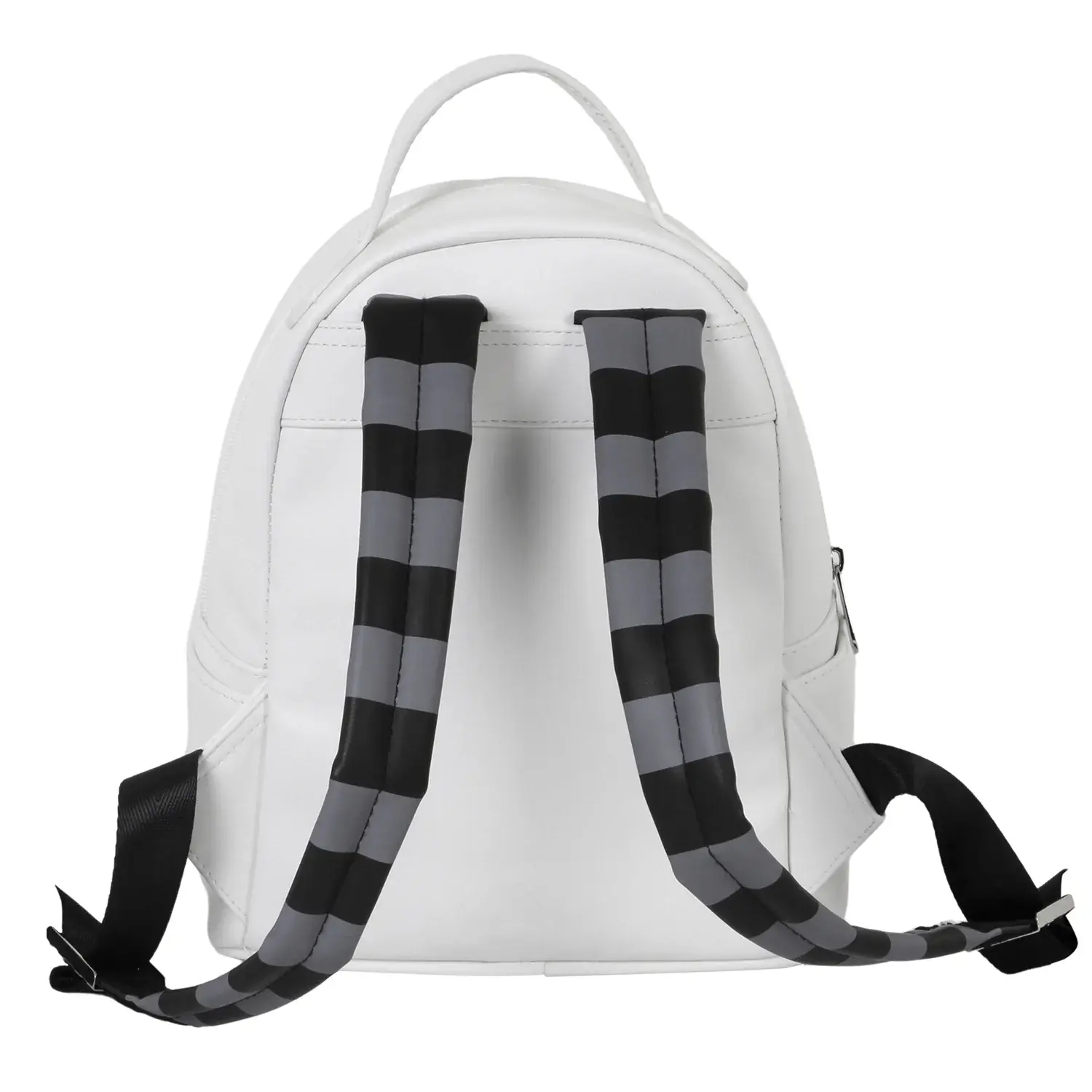 Backpack: Nightmare - Before -  Christmas  - Jack