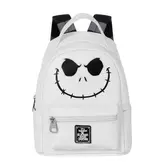 Backpack: Nightmare - Before -  Christmas  - Jack