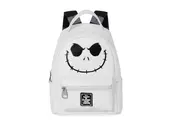 Backpack: Nightmare - Before - Christmas - Jack