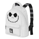 Backpack: Nightmare - Before -  Christmas  - Jack