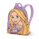 Backpack: Rapunzel