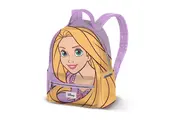 Backpack: Rapunzel