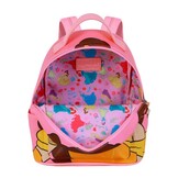 Backpack: Belle