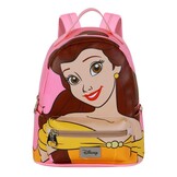 Backpack: Belle