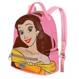 Backpack: Belle