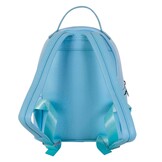 Backpack:Jasmine