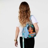 Backpack:Jasmine