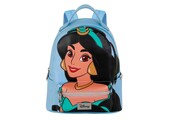 Backpack:Jasmine
