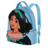 Backpack:Jasmine