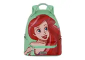 Backpack: Ariel