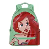 Backpack: Ariel