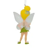 Kerstornament Tinkerbell-Peter Pan