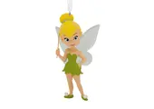 Kerstornament: Tinkerbell - Peter Pan