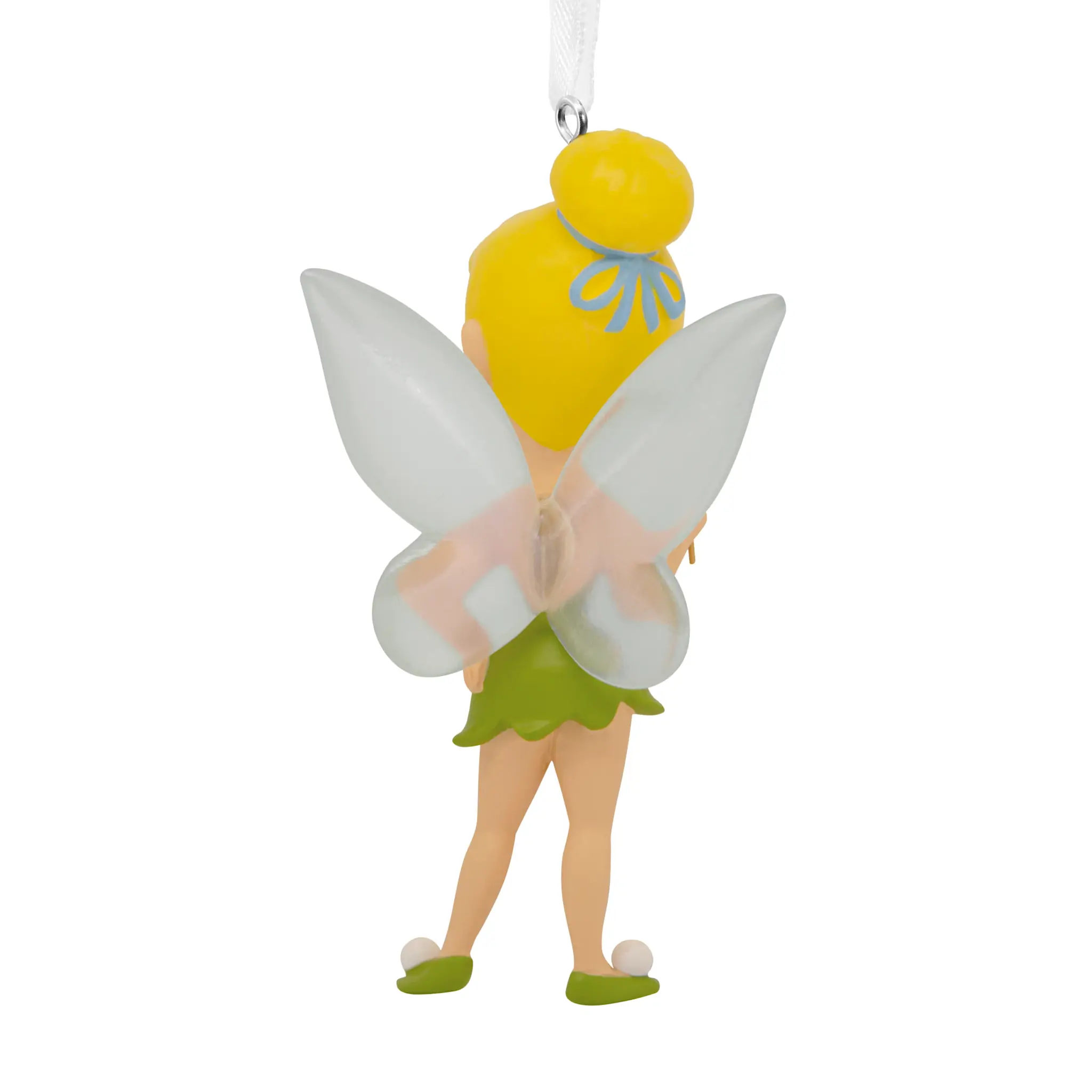 Kerstornament Tinkerbell-Peter Pan