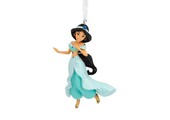 Kerstornament: Jasmine
