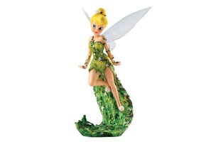 Figurine: Tinkerbell (Couture Du Force)
